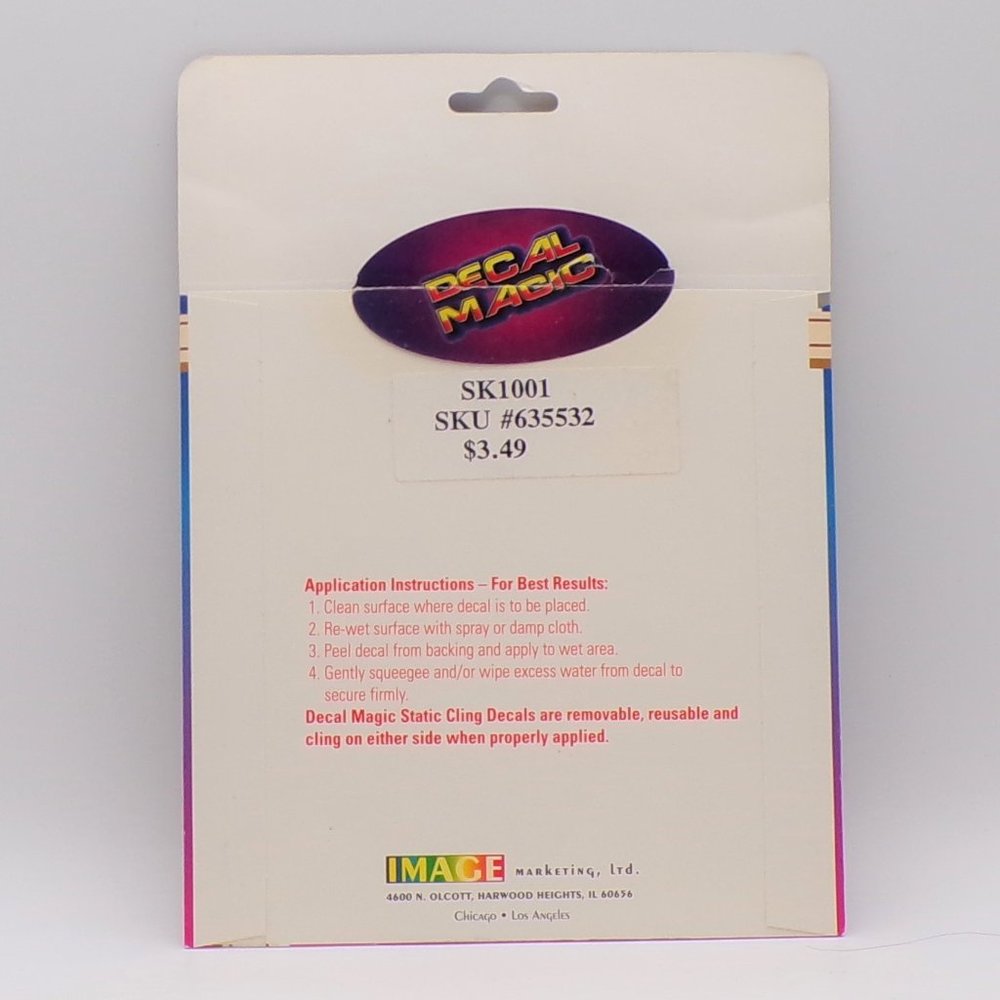 Star Trek TNG Super Paper Ephemera Bundle - Picture 8 of 15